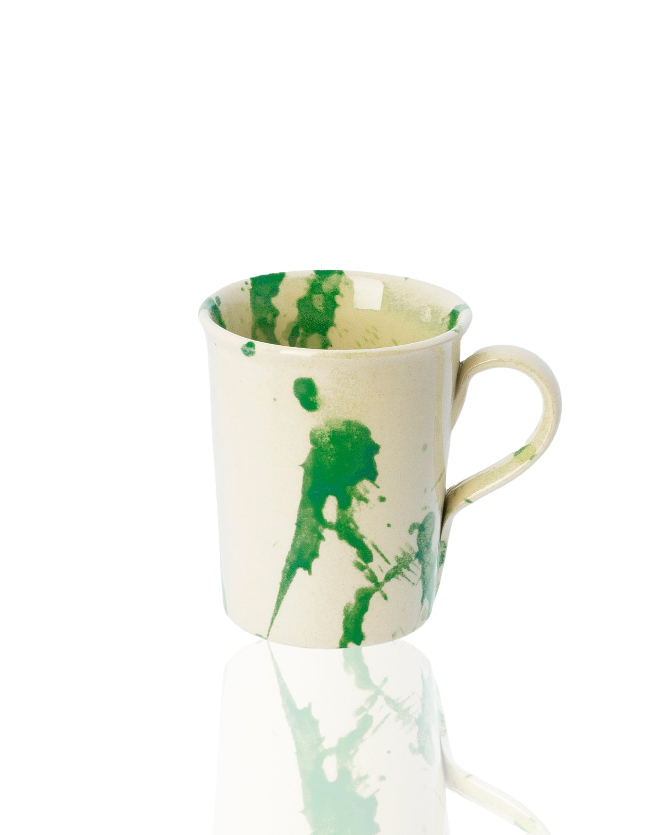 Splash Mug