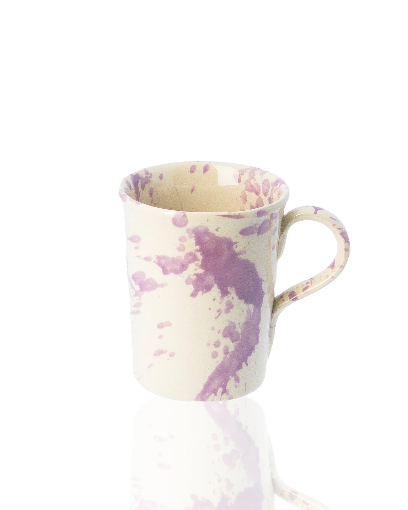 Splash Mug