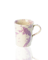 Splash Mug