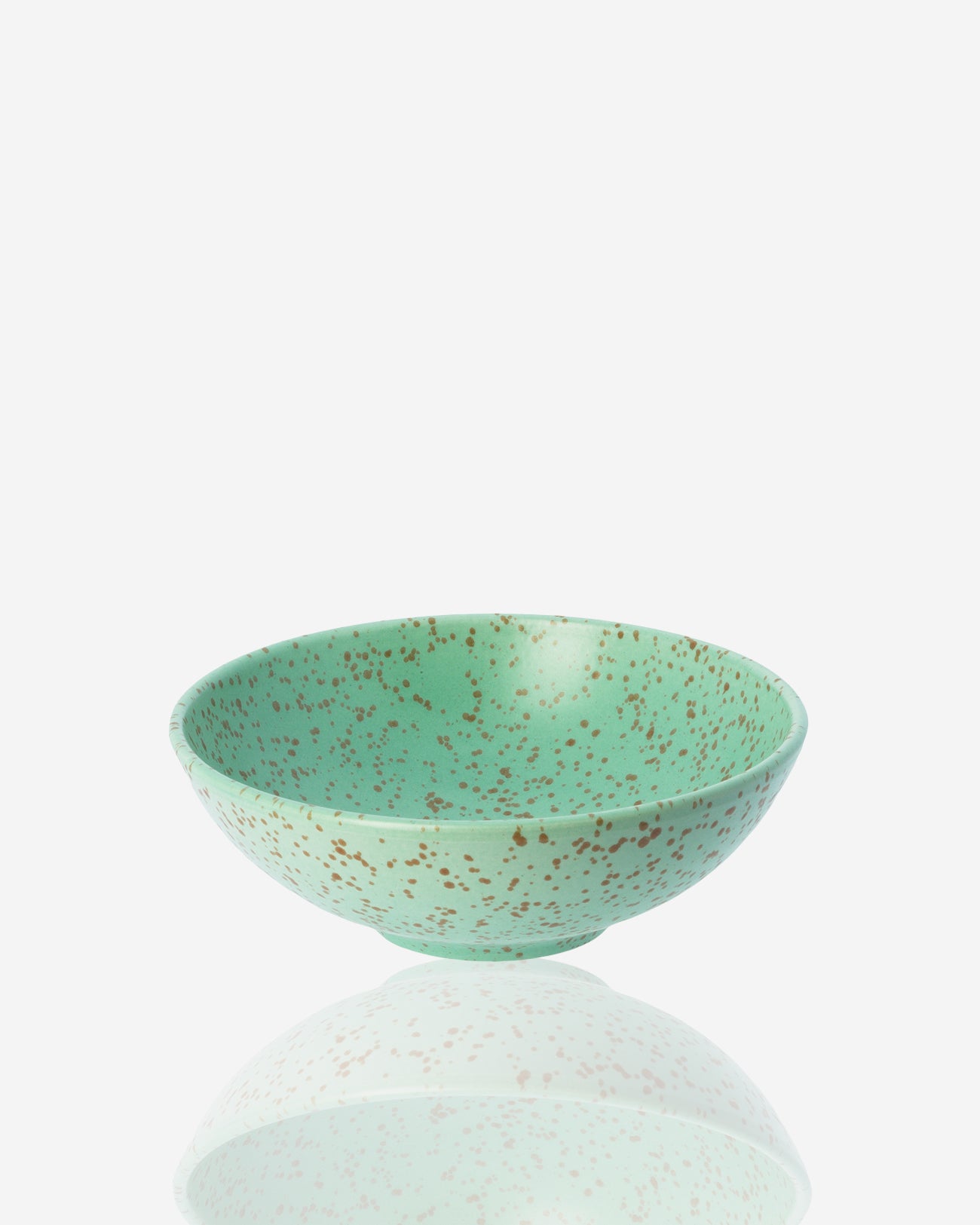 Terazzo Pasta Plate