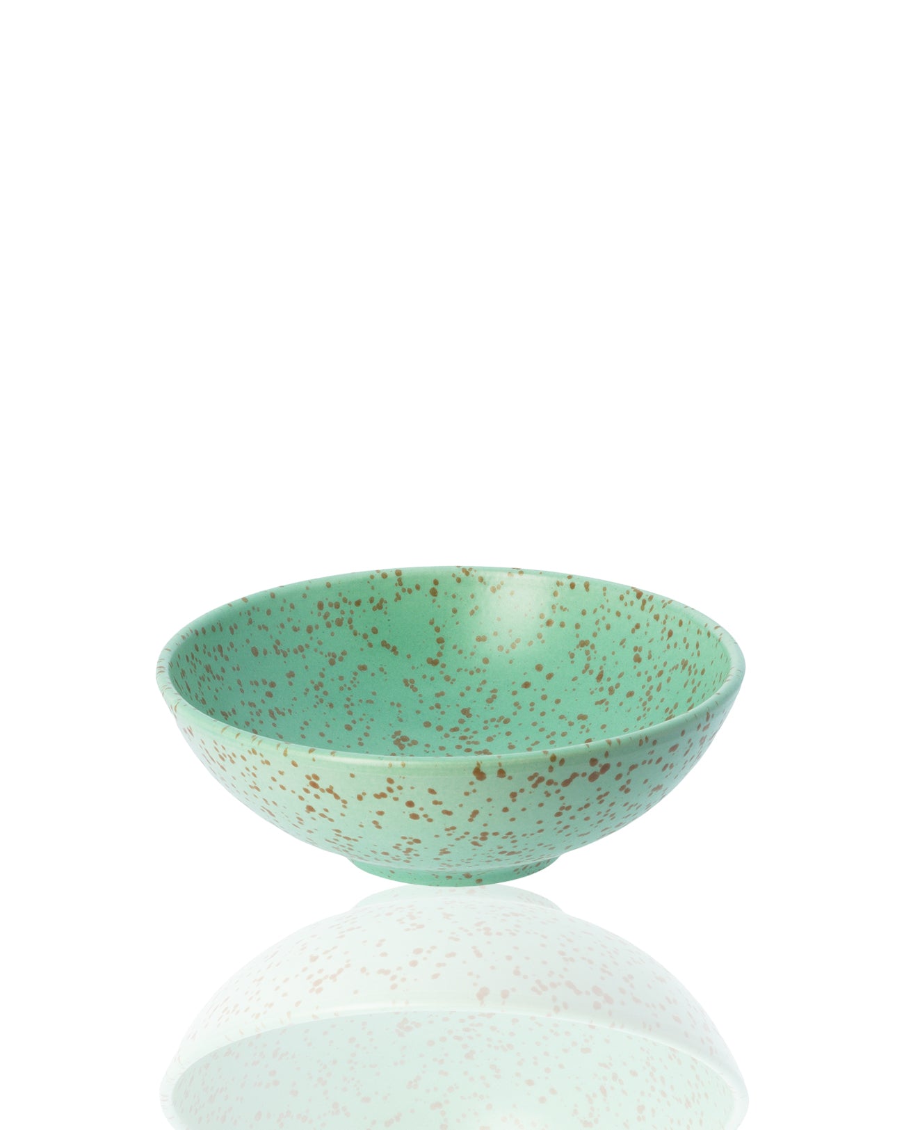 Terazzo Fruit Bowl