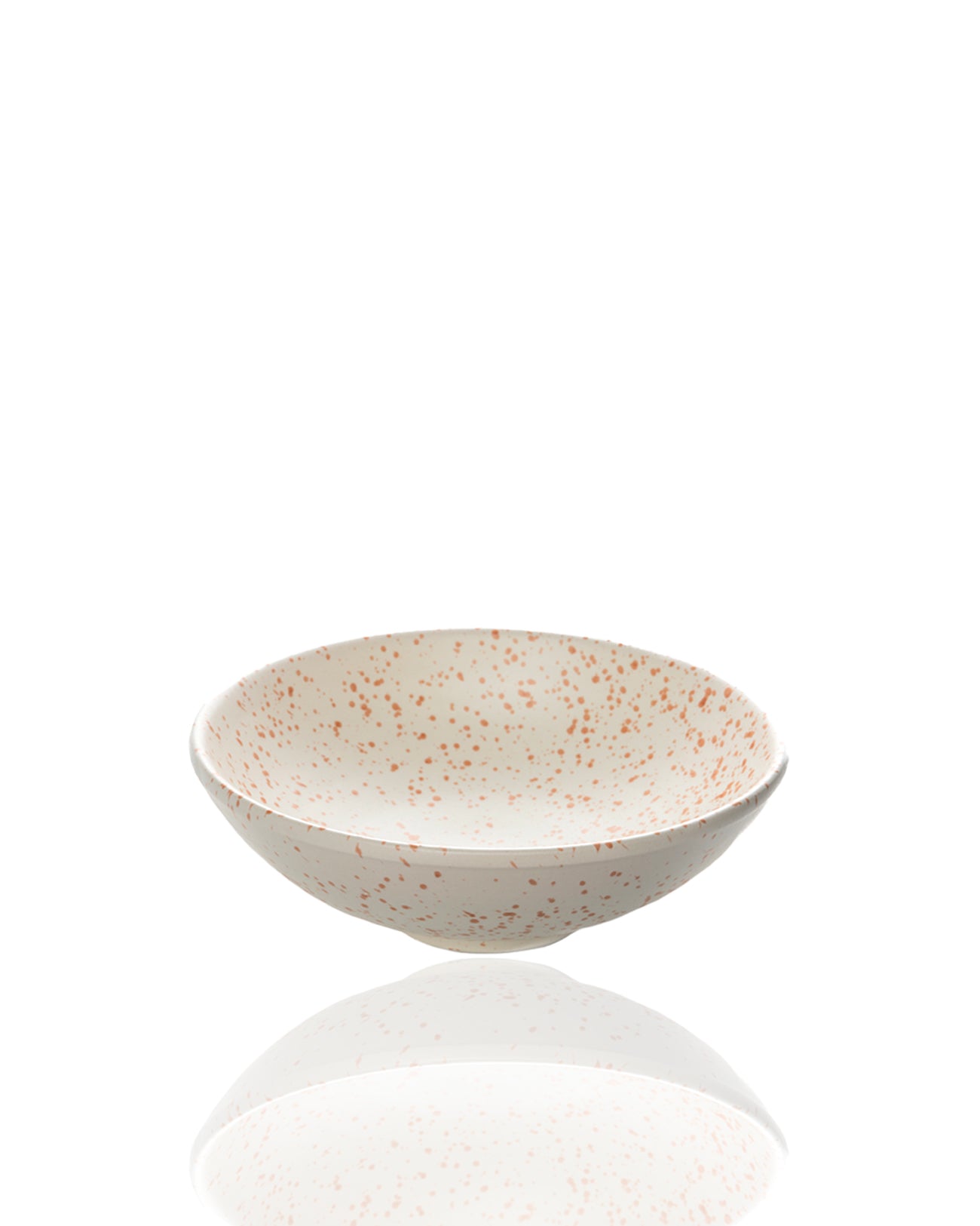 Terazzo Fruit Bowl