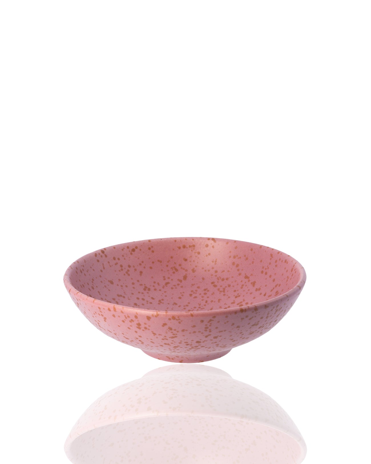 Terazzo Fruit Bowl