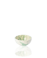 Splash Salsa Bowl