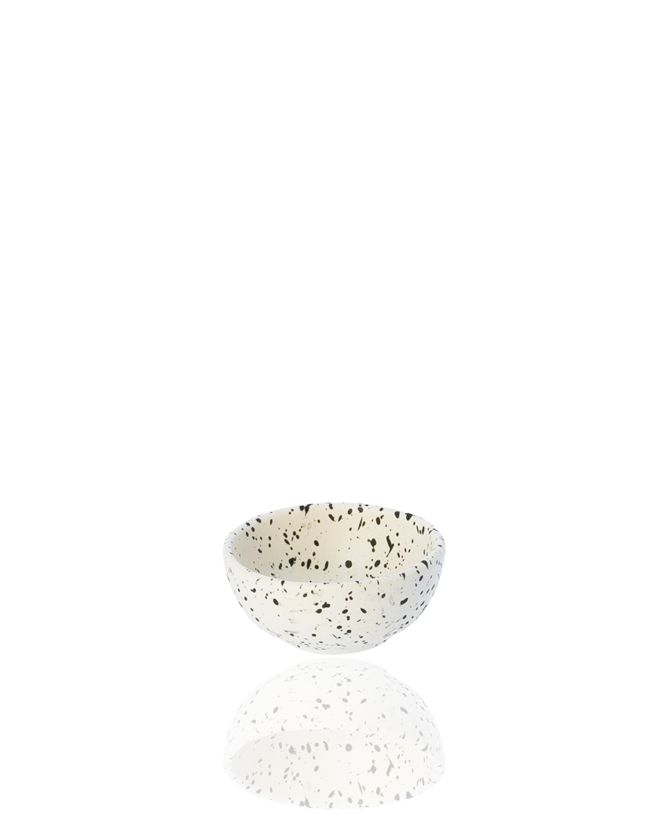 Terazzo Salsa Bowl