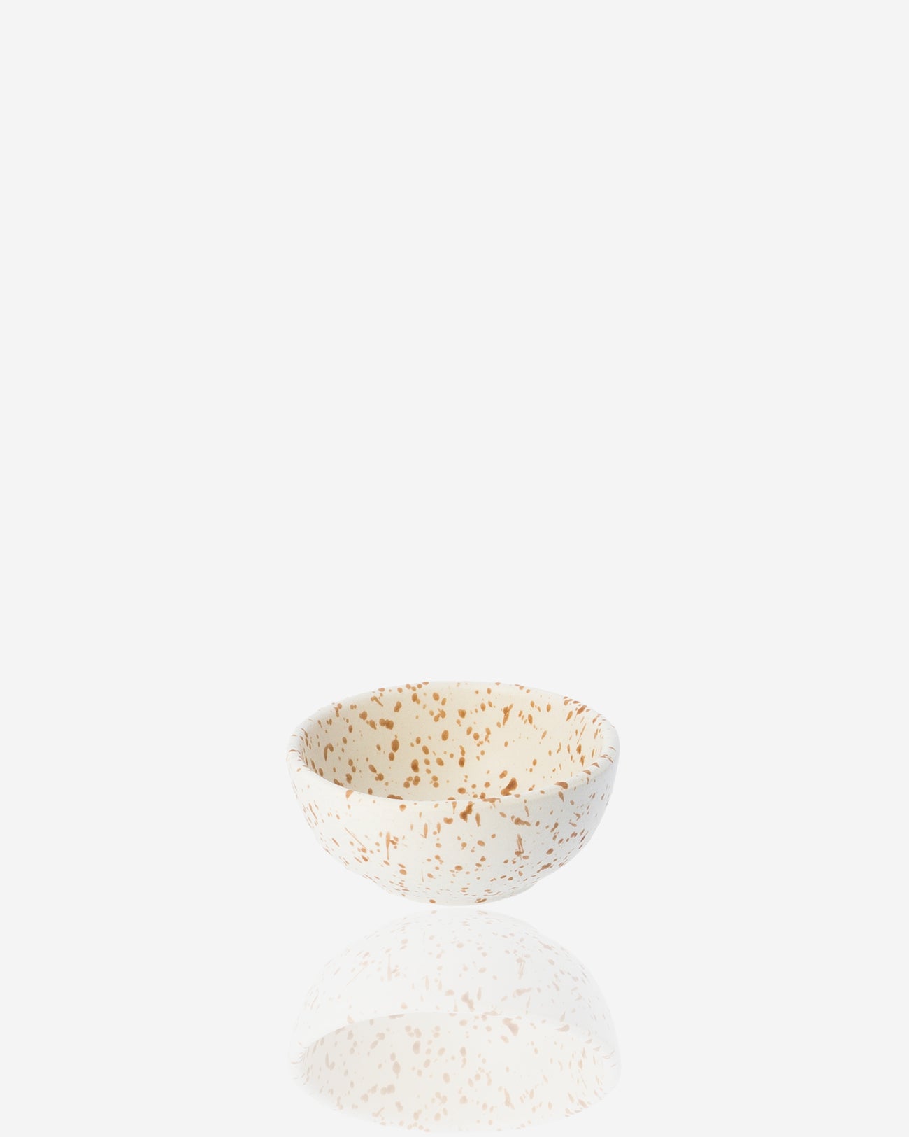 Terazzo Salsa Bowl