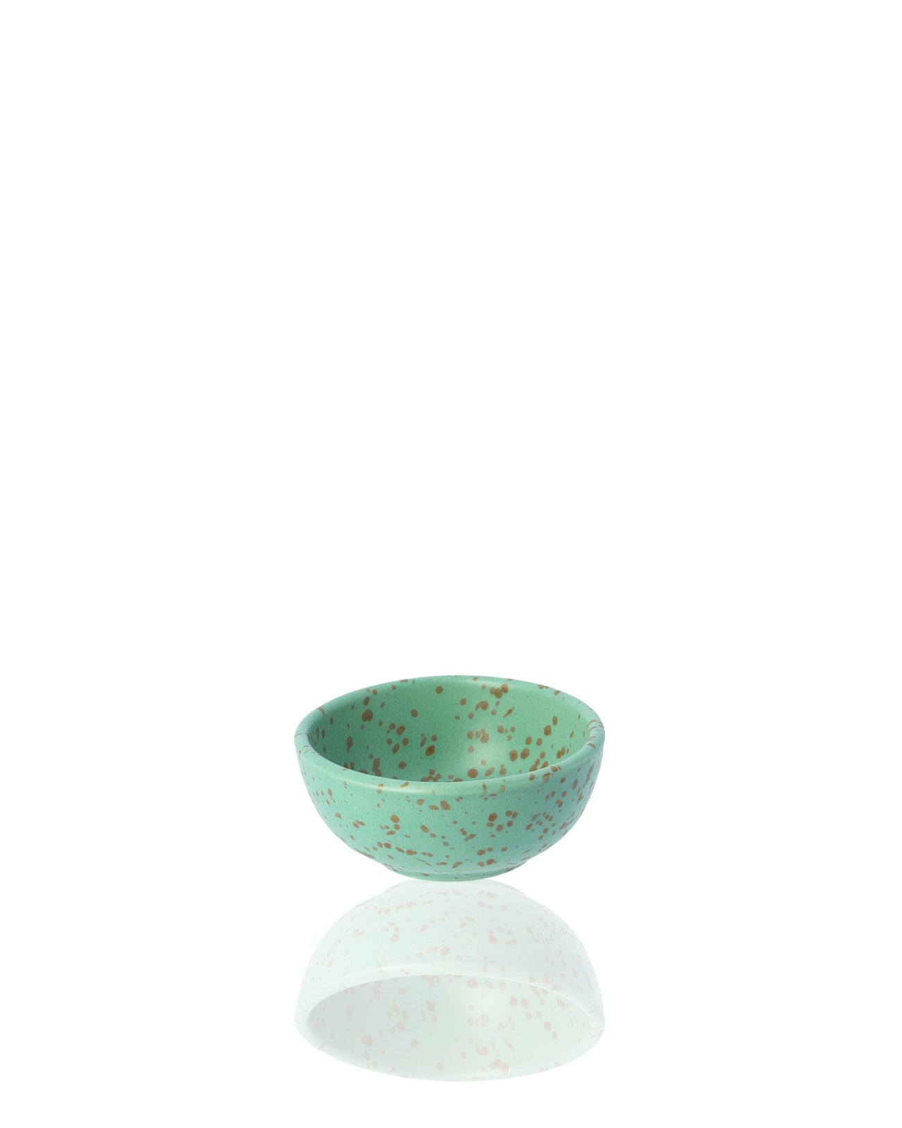 Terazzo Salsa Bowl