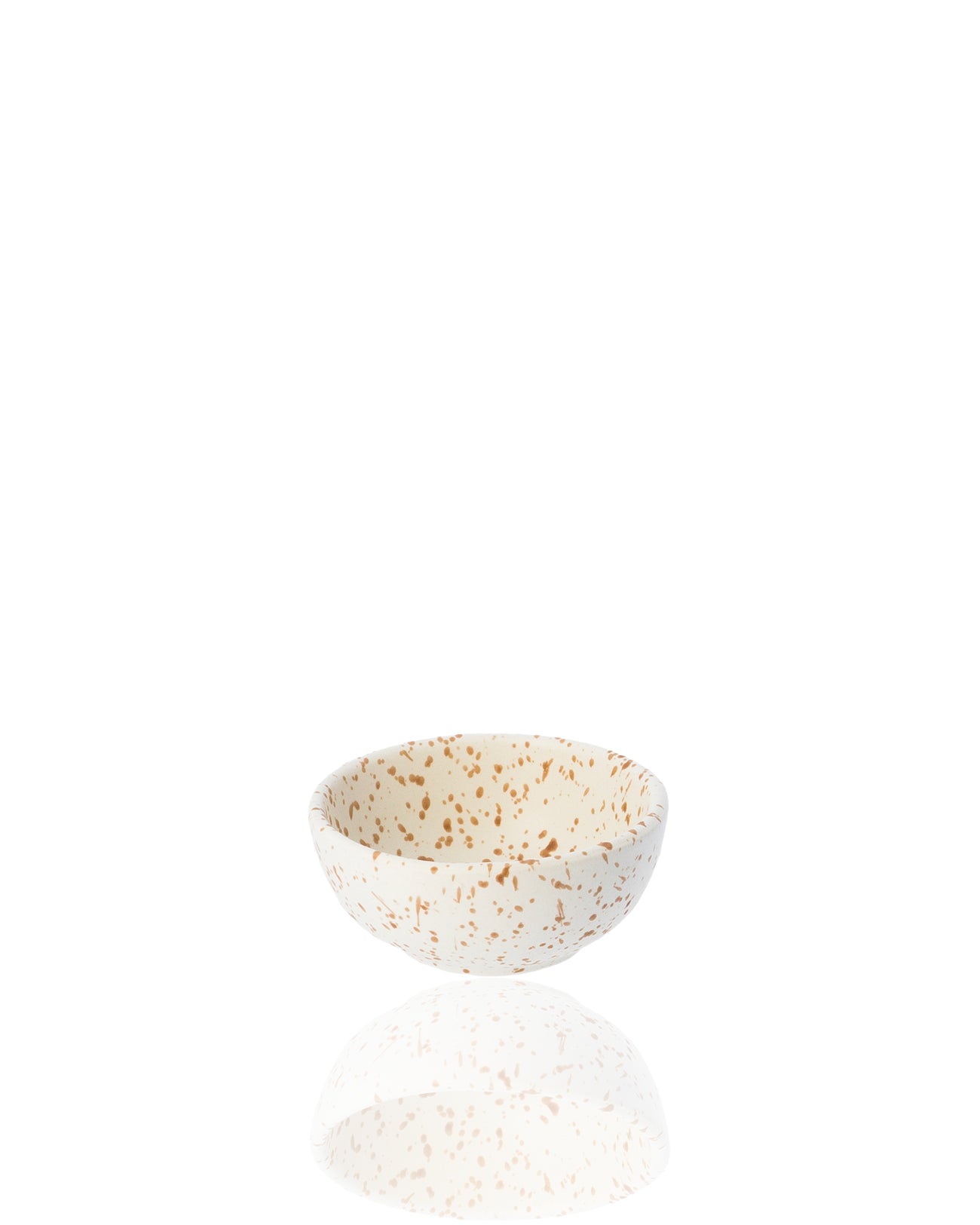 Terazzo Salsa Bowl
