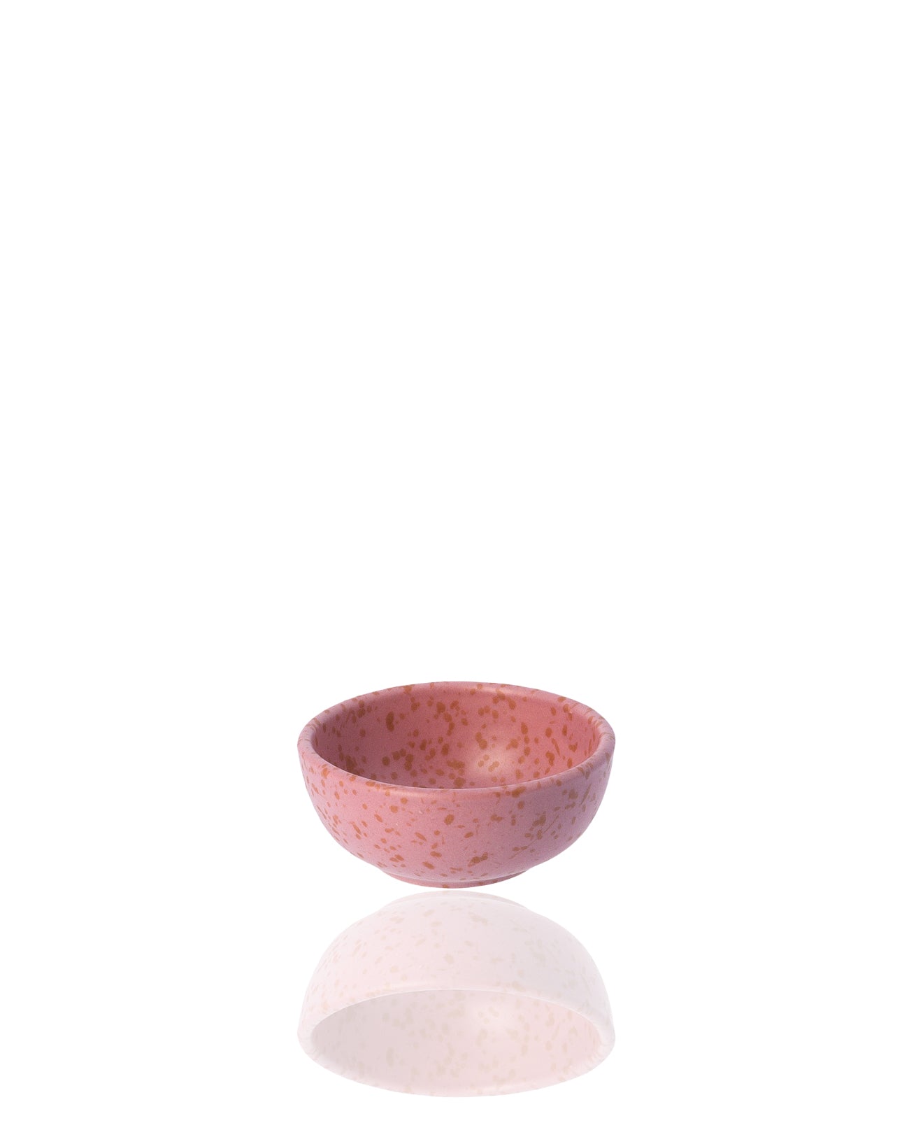 Terazzo Salsa Bowl