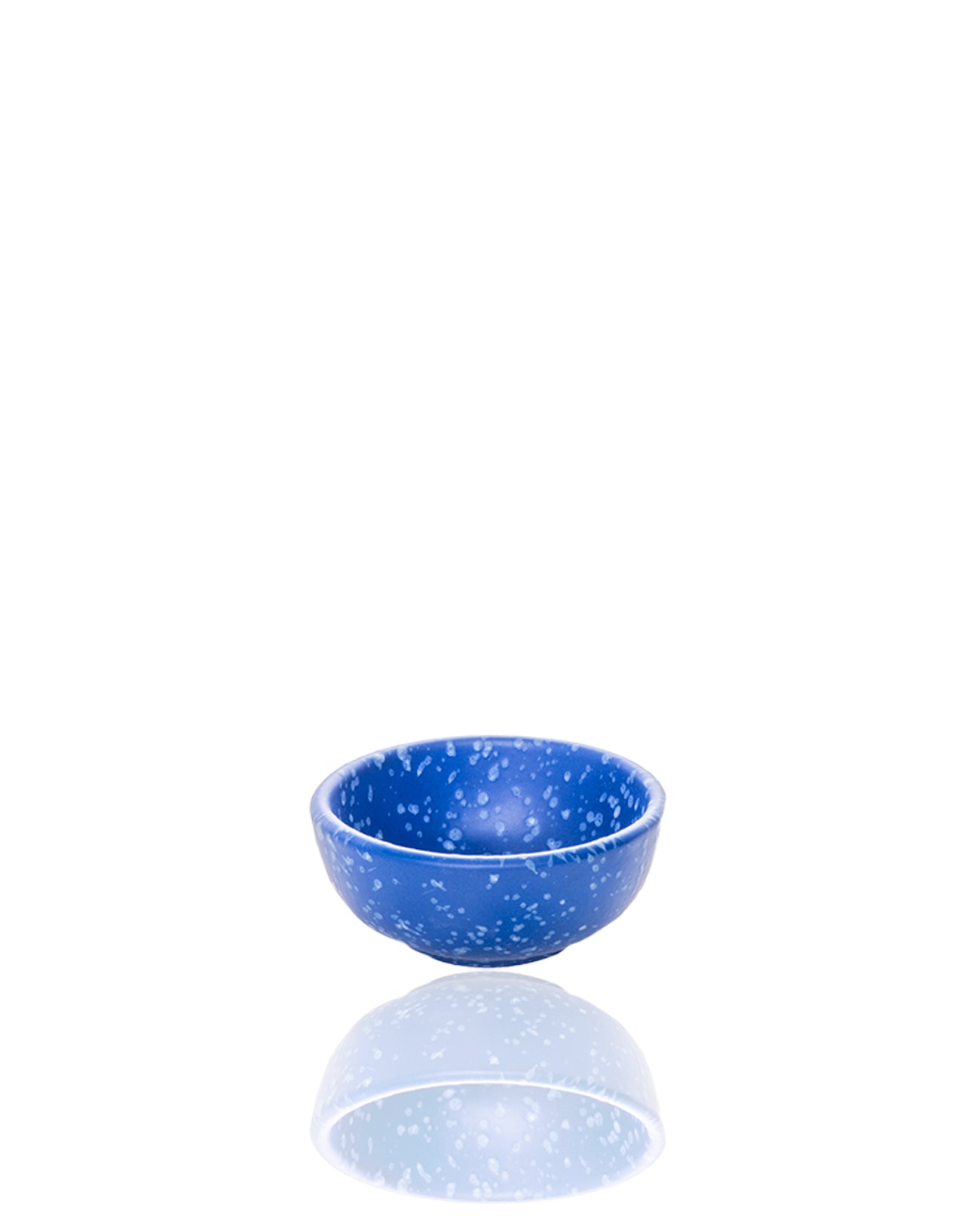 Terazzo Salsa Bowl