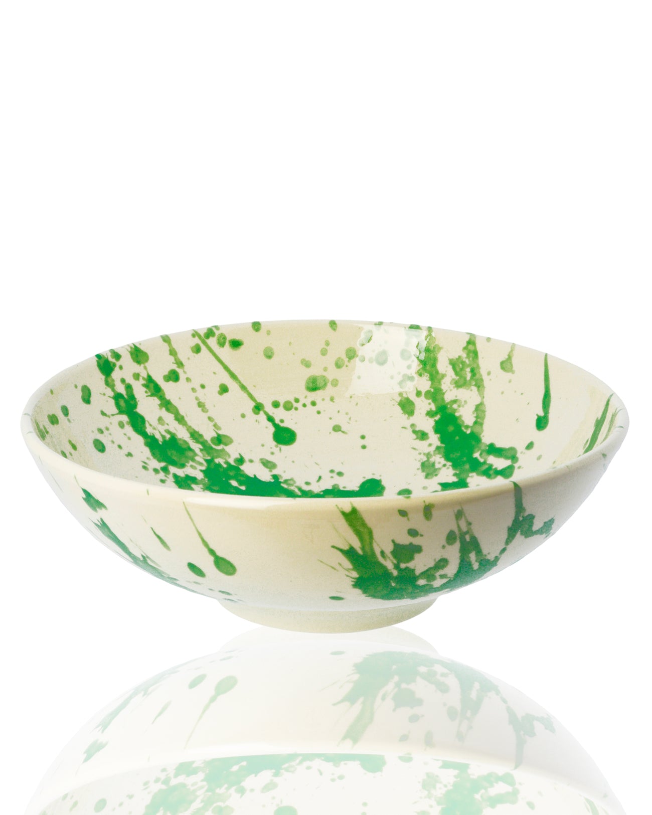 Splash Serving Bowl