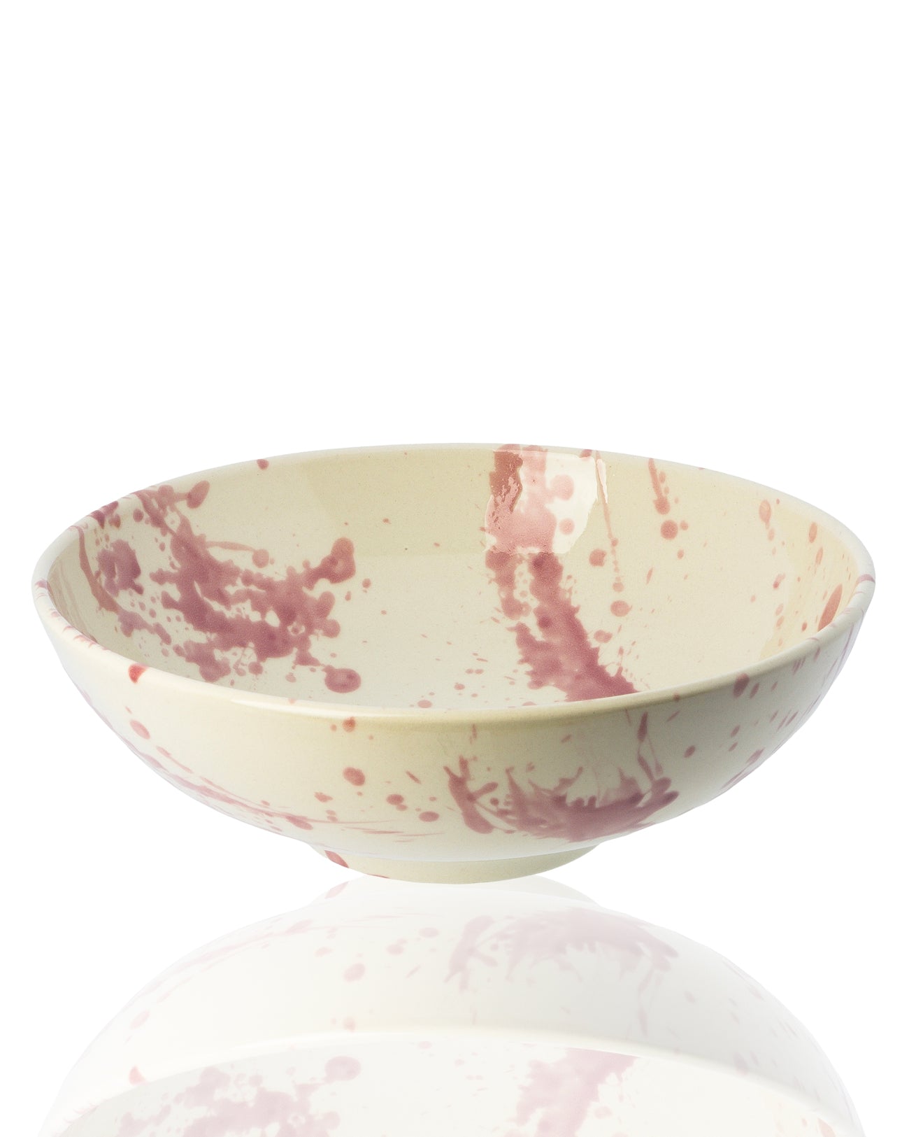 Splash Serving Bowl