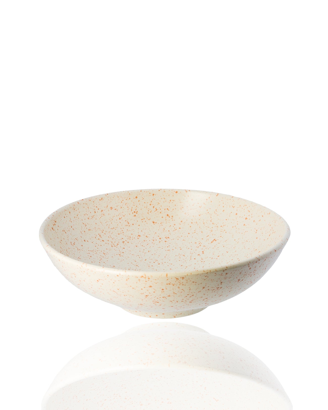 Terazzo Serving Bowl
