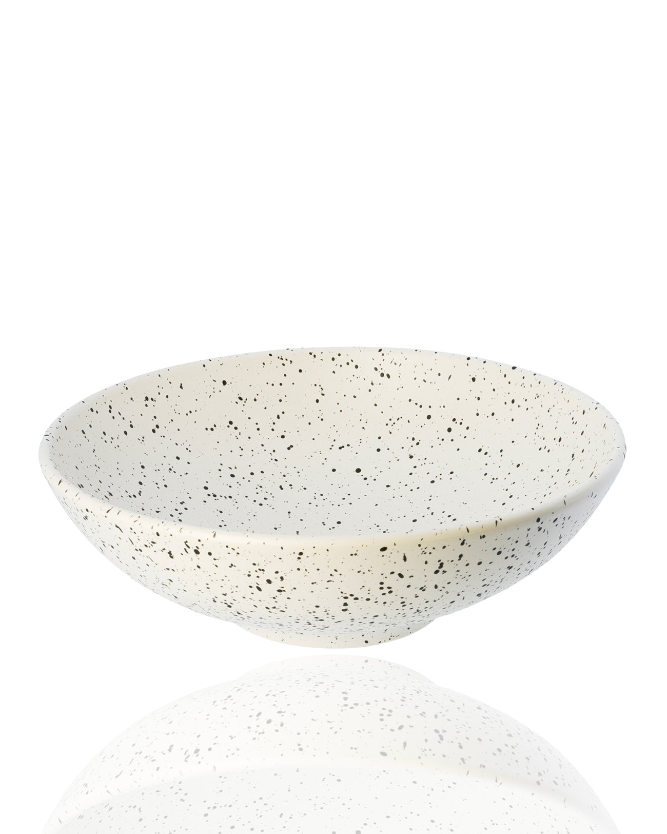 Terazzo Serving Bowl