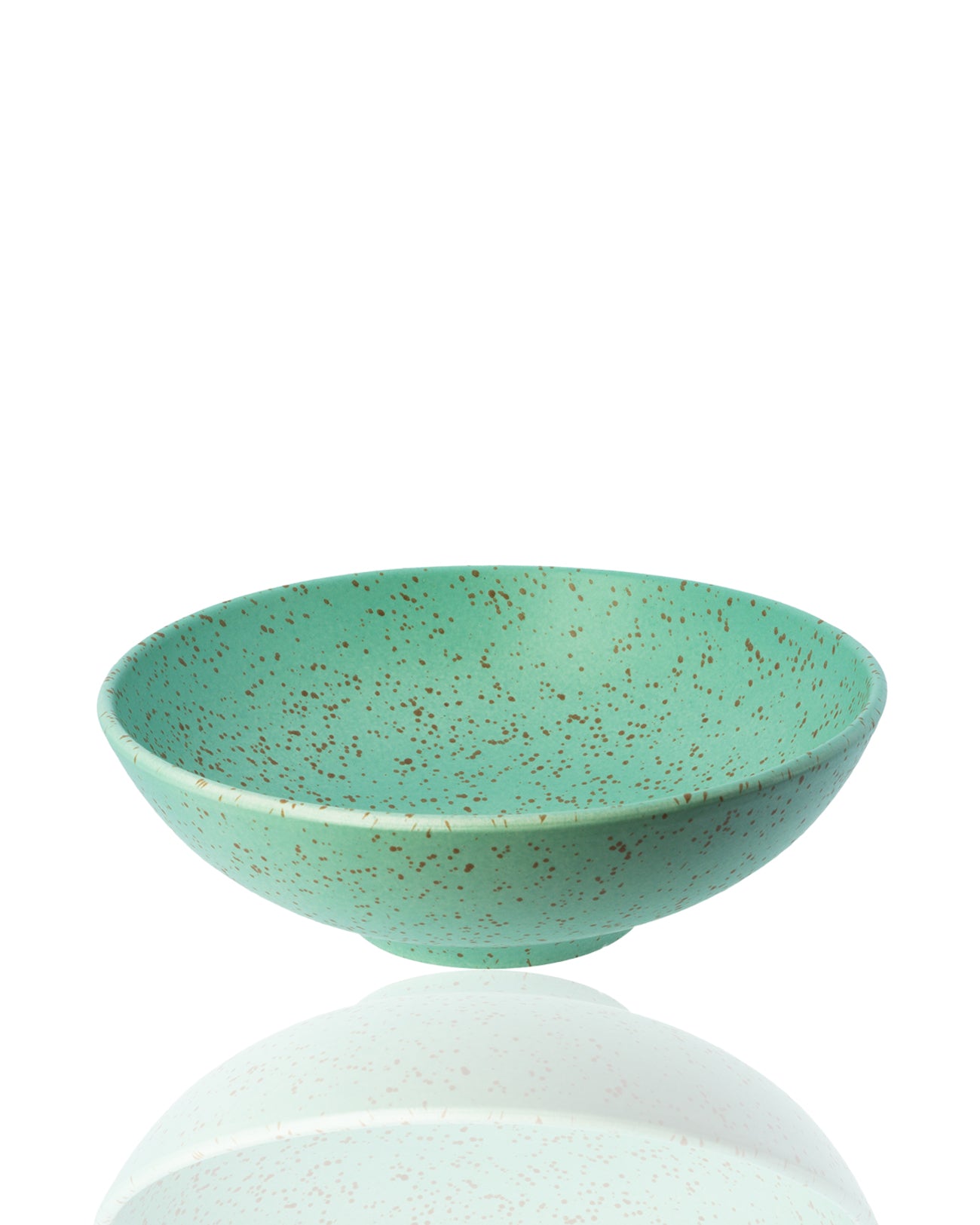 Terazzo Serving Bowl