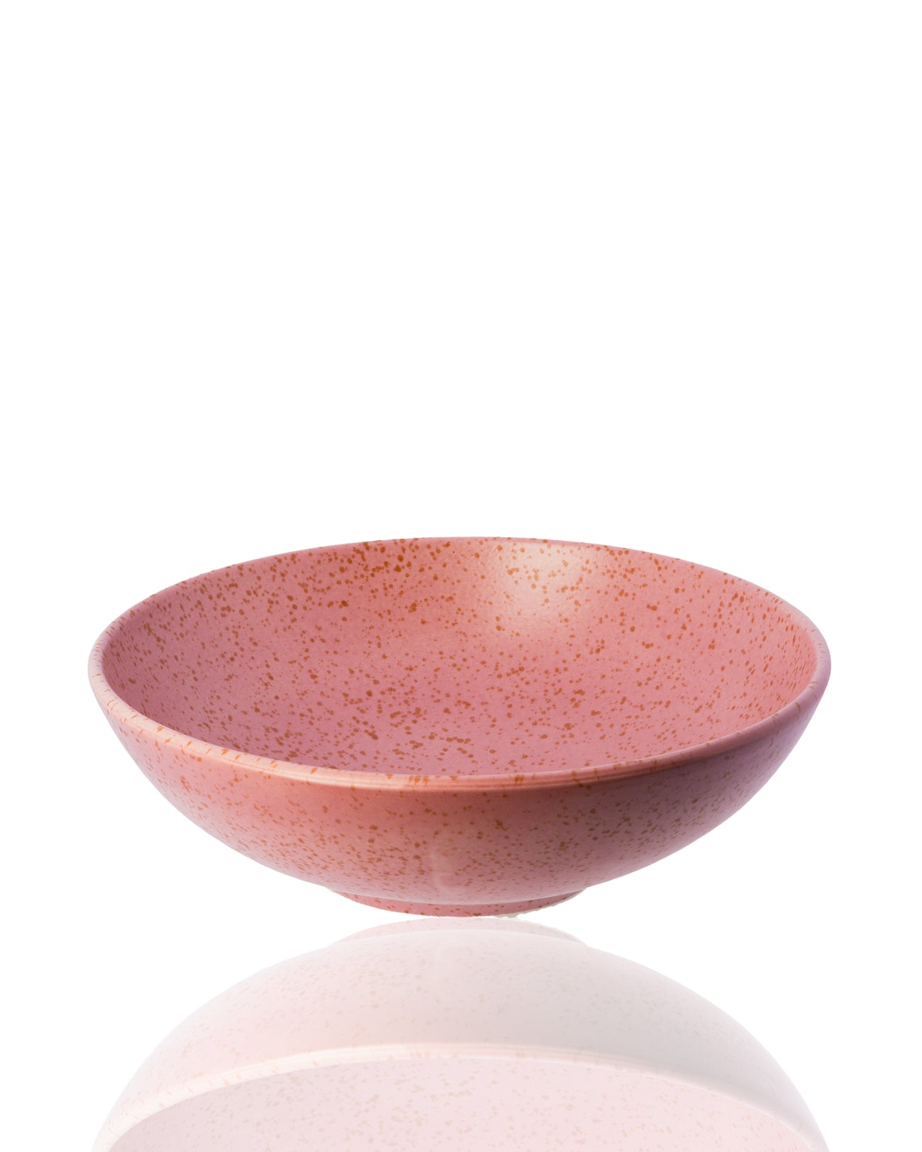 Terazzo Serving Bowl