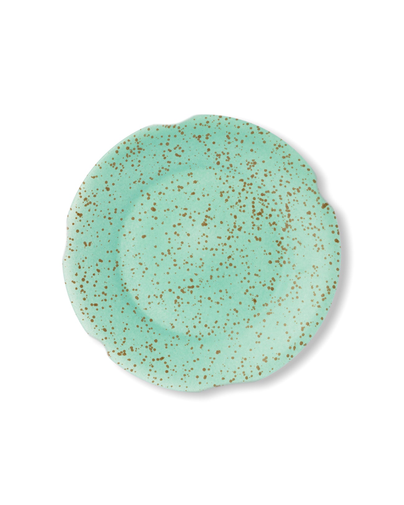 Terazzo Side Plate