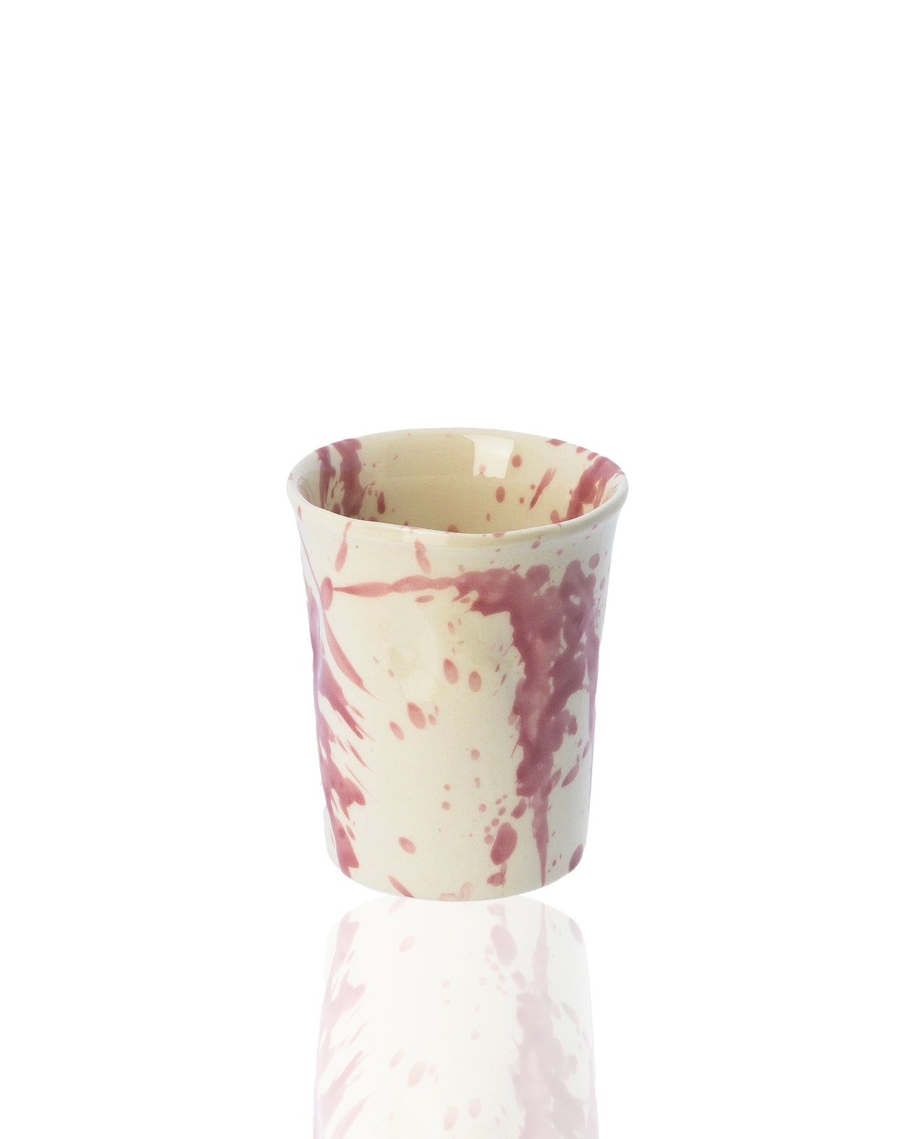 Splash Mug