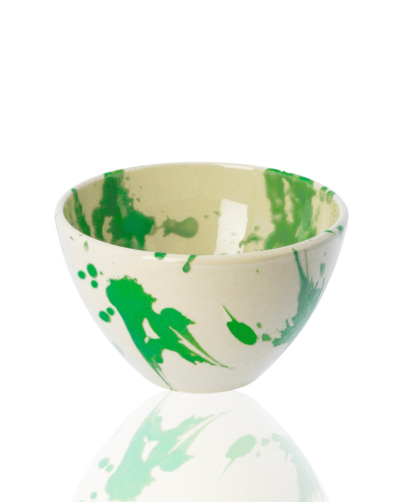 Splash Big Bowl