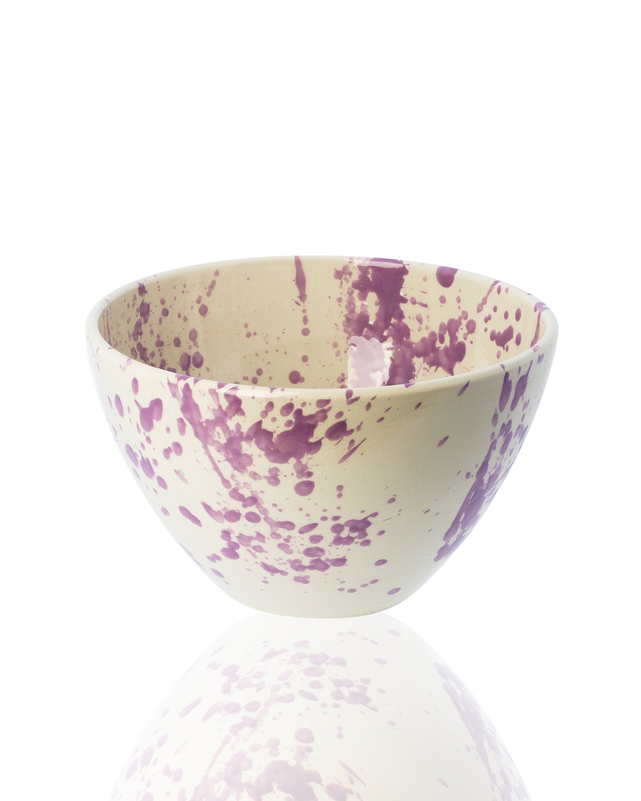 Splash Big Bowl