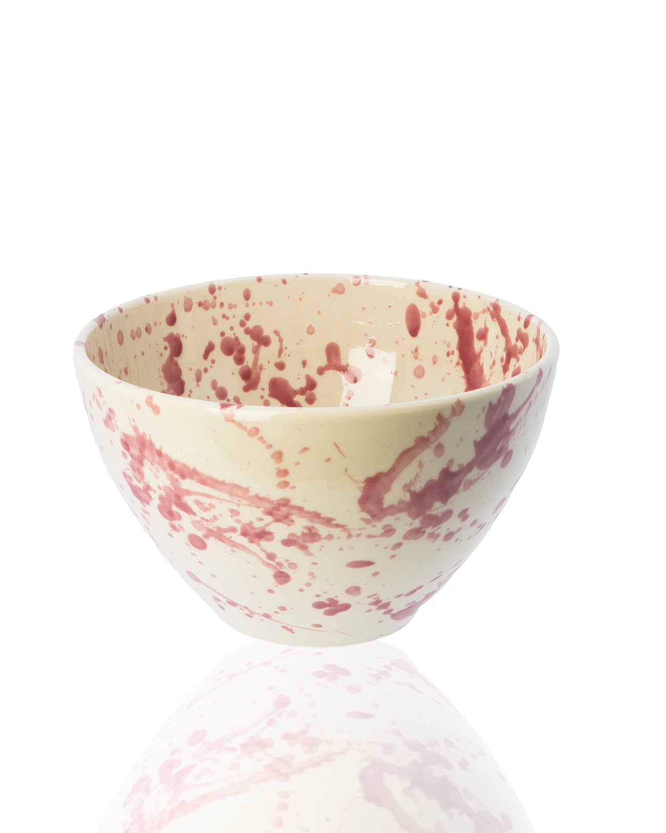 Splash Big Bowl
