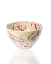 Splash Big Bowl