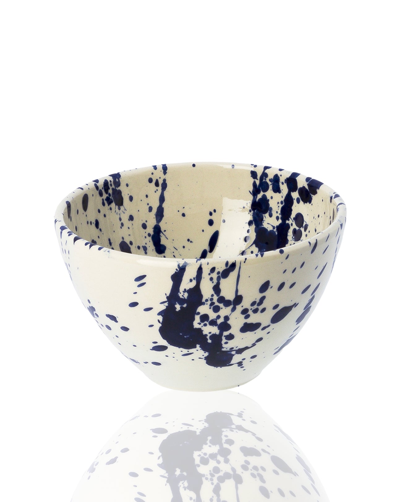 Splash Big Bowl
