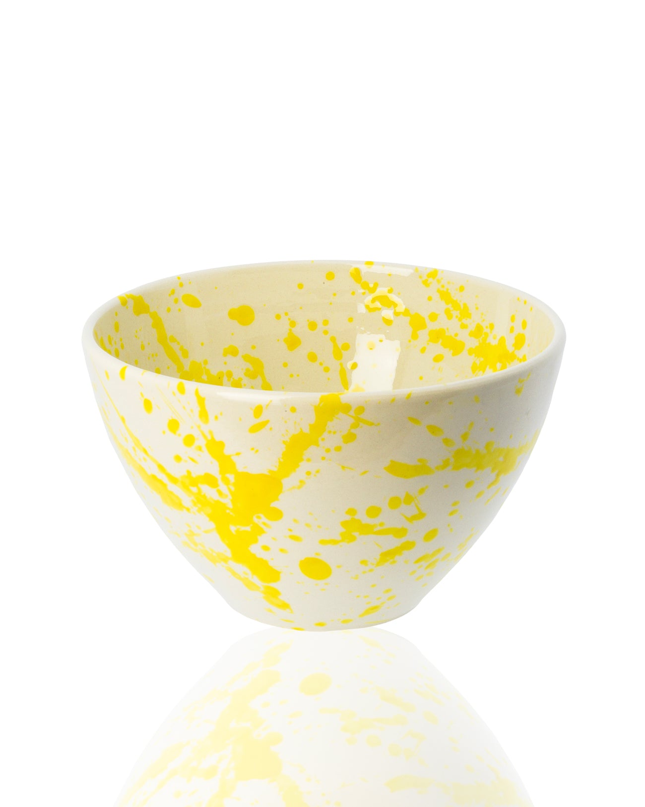 Splash Big Bowl