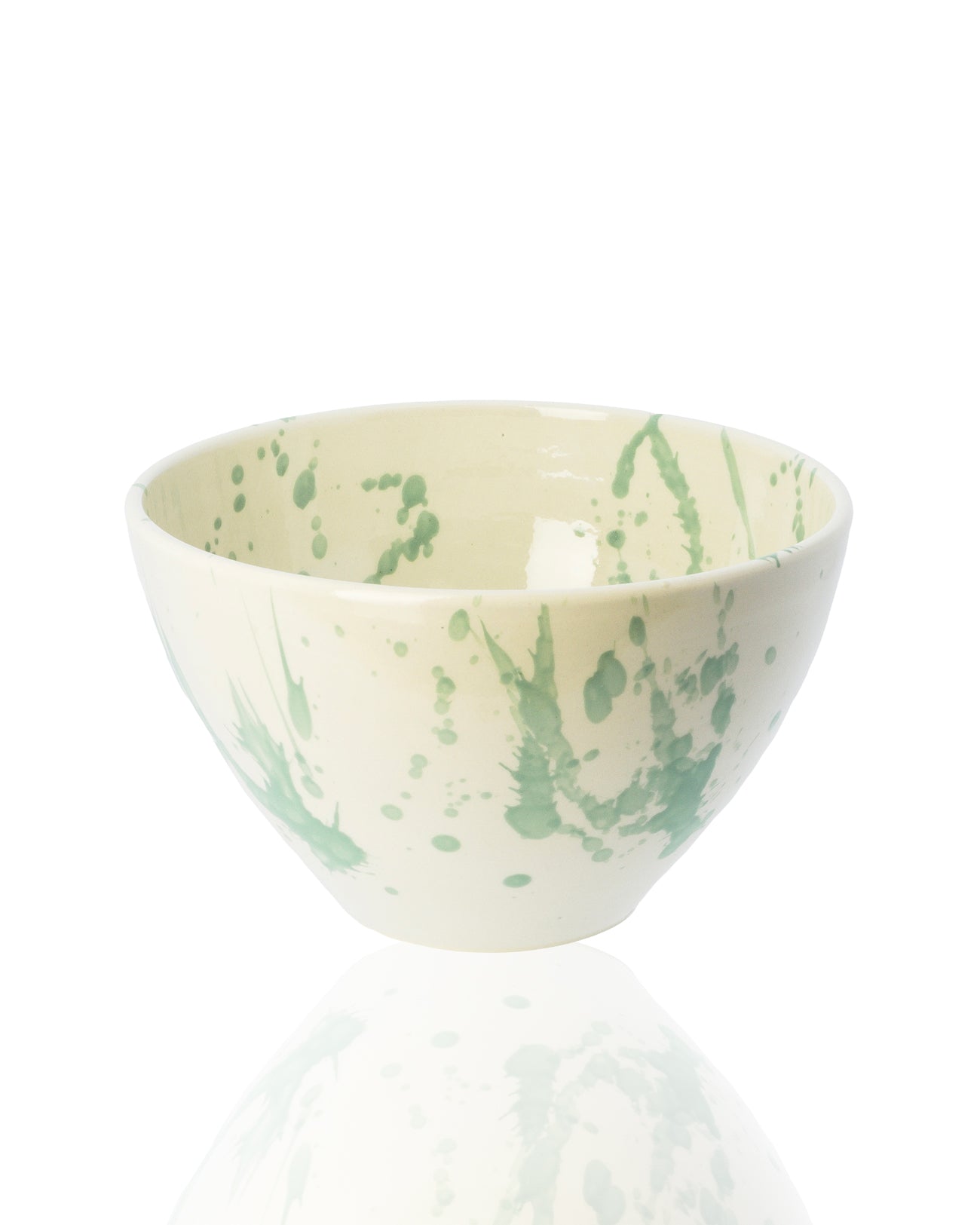 Splash Big Bowl