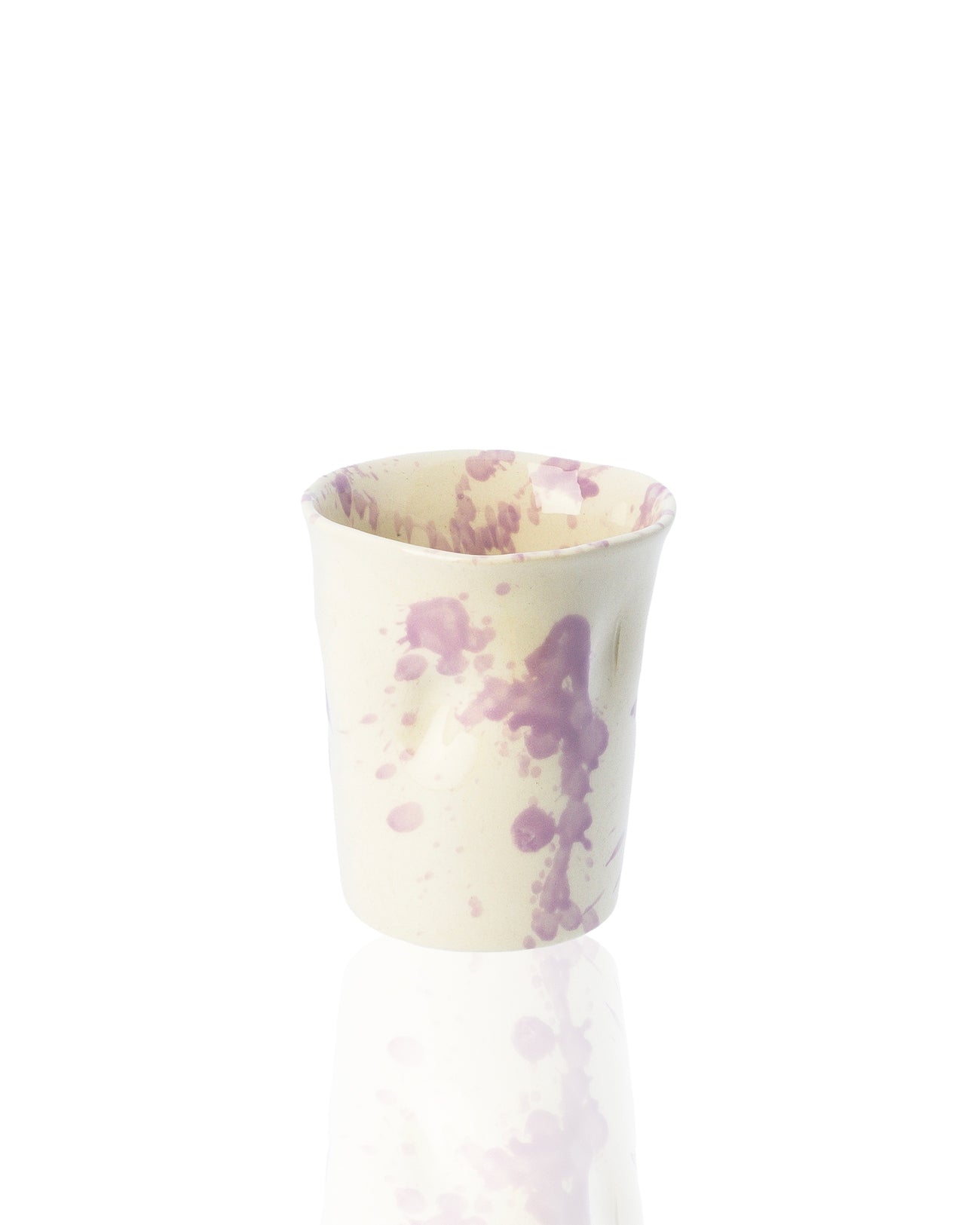 Splash Mug
