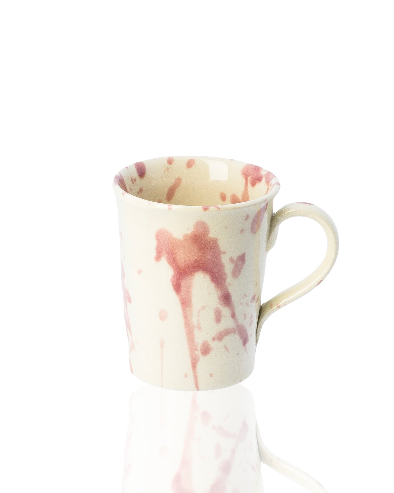 Splash Mug