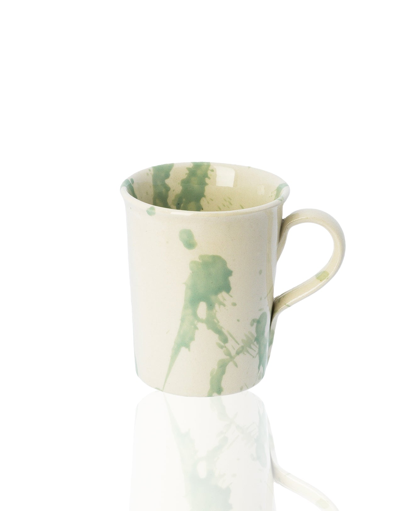 Splash Mug