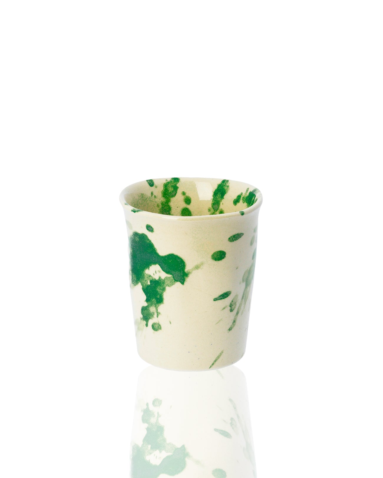 Splash Mug