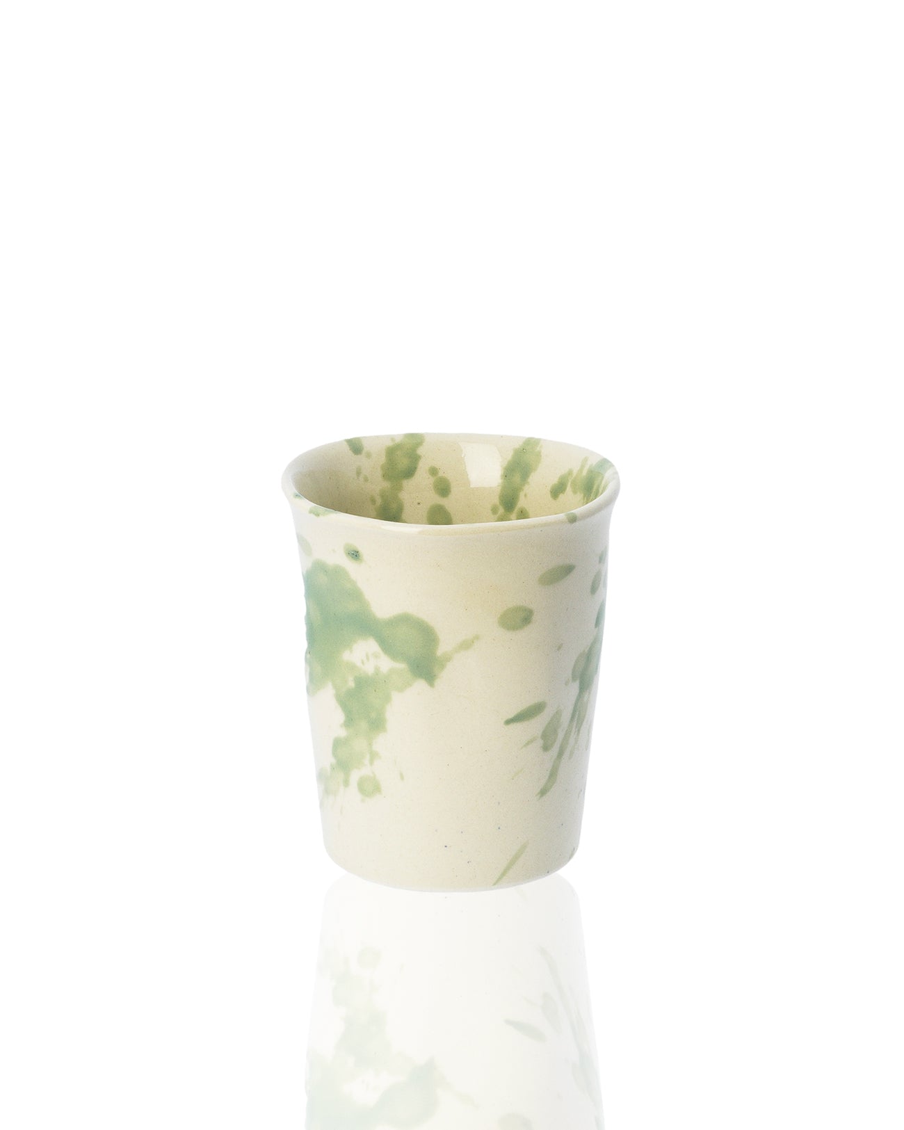 Splash Mug