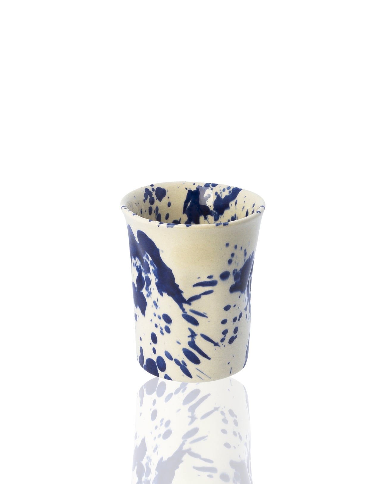 Splash Mug
