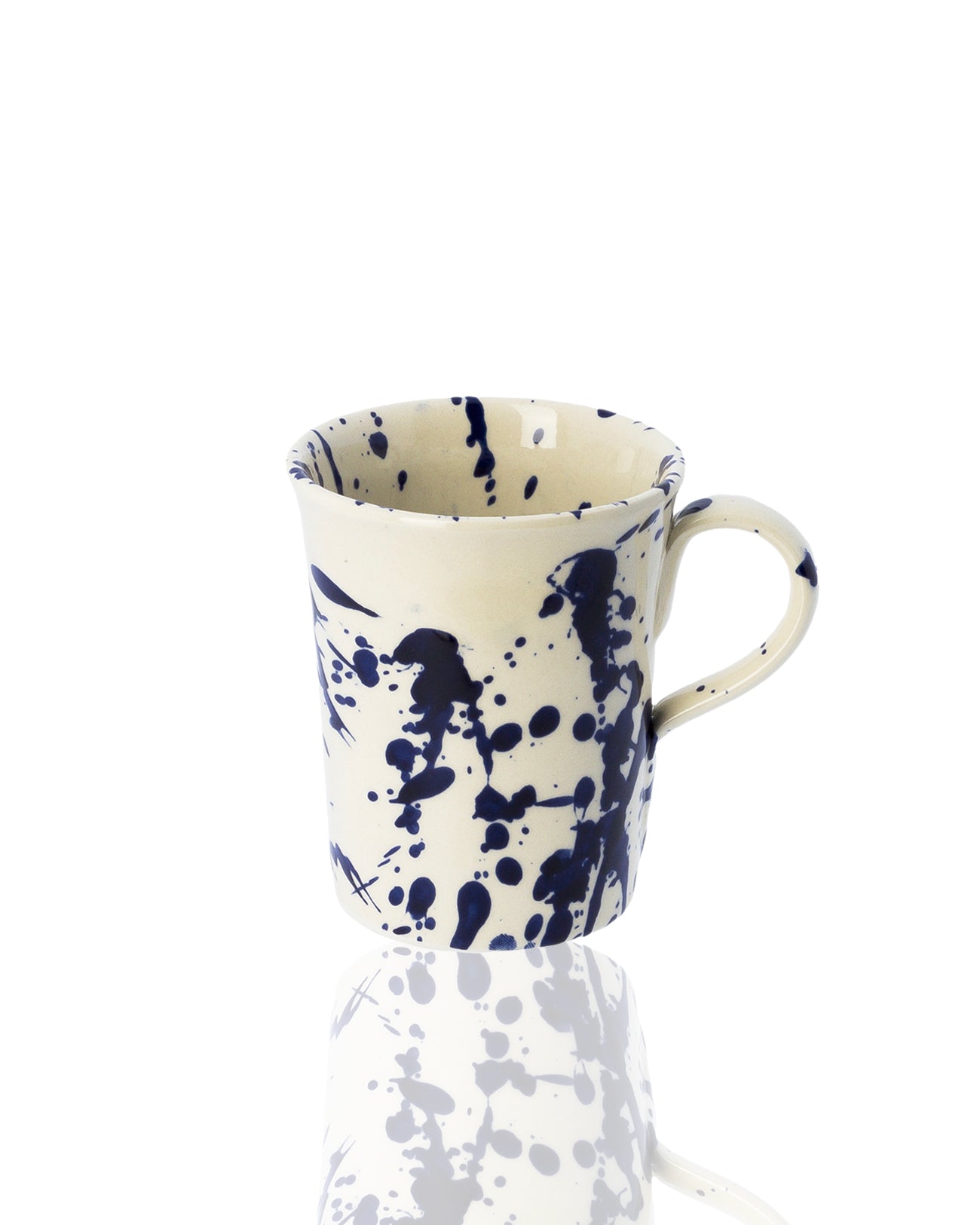 Splash Mug