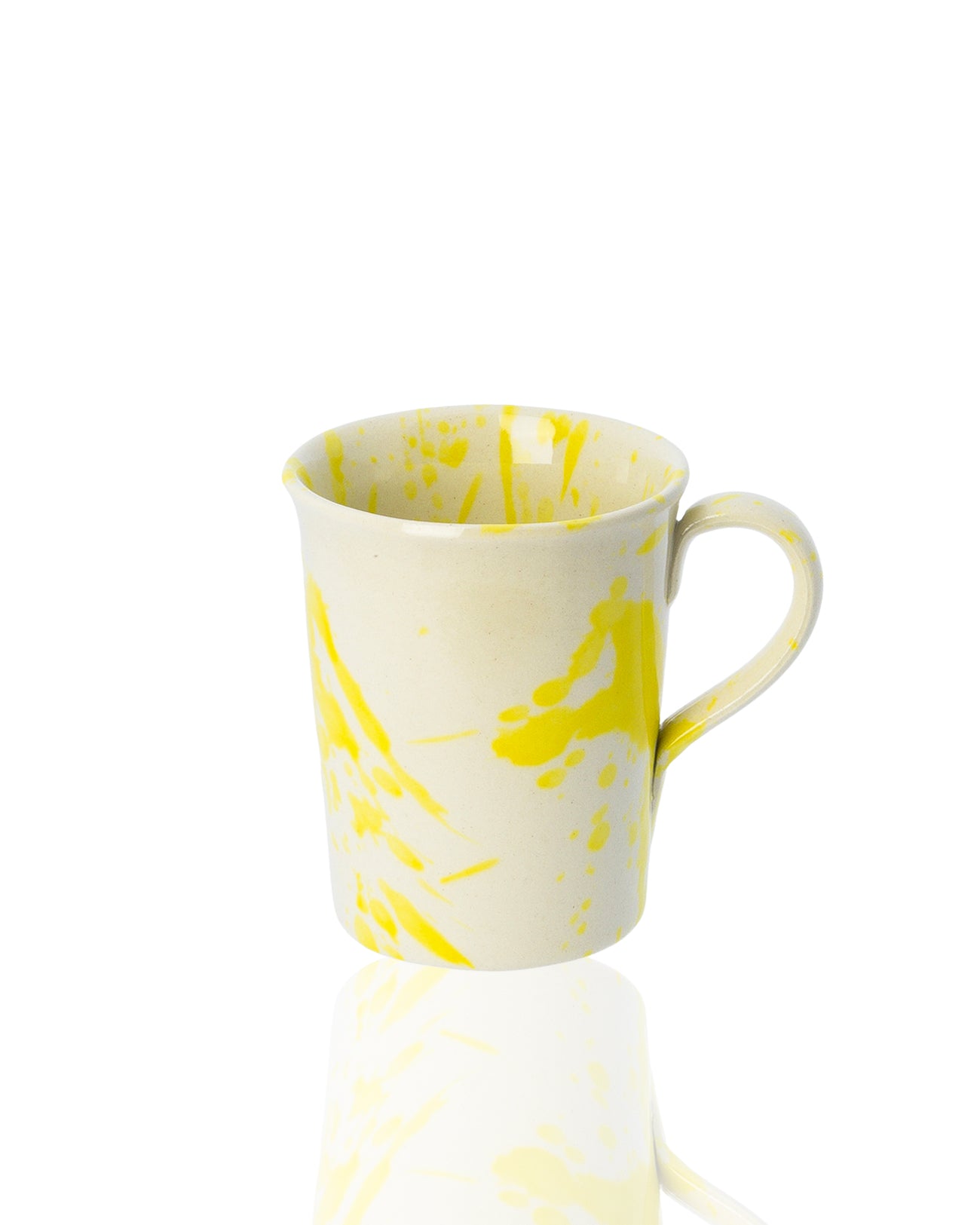 Splash Mug