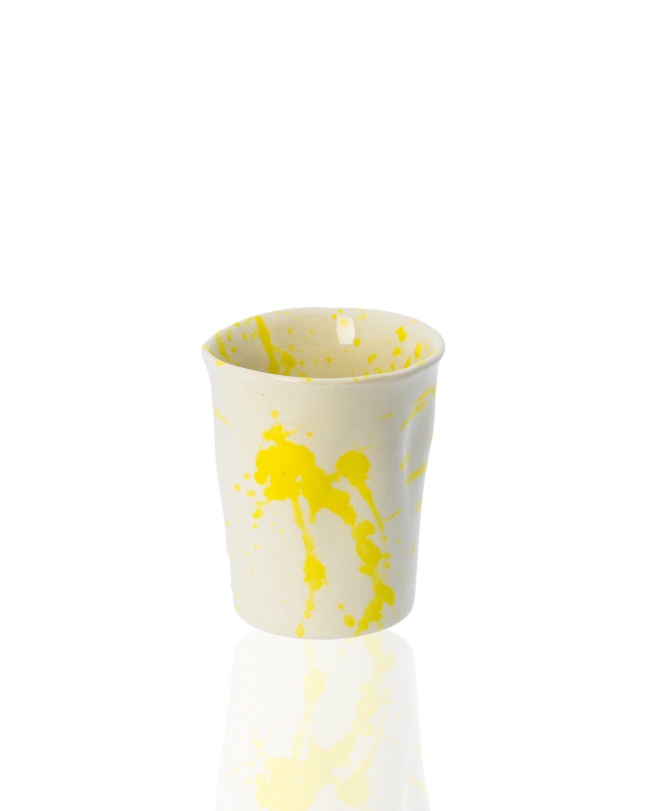 Splash Mug