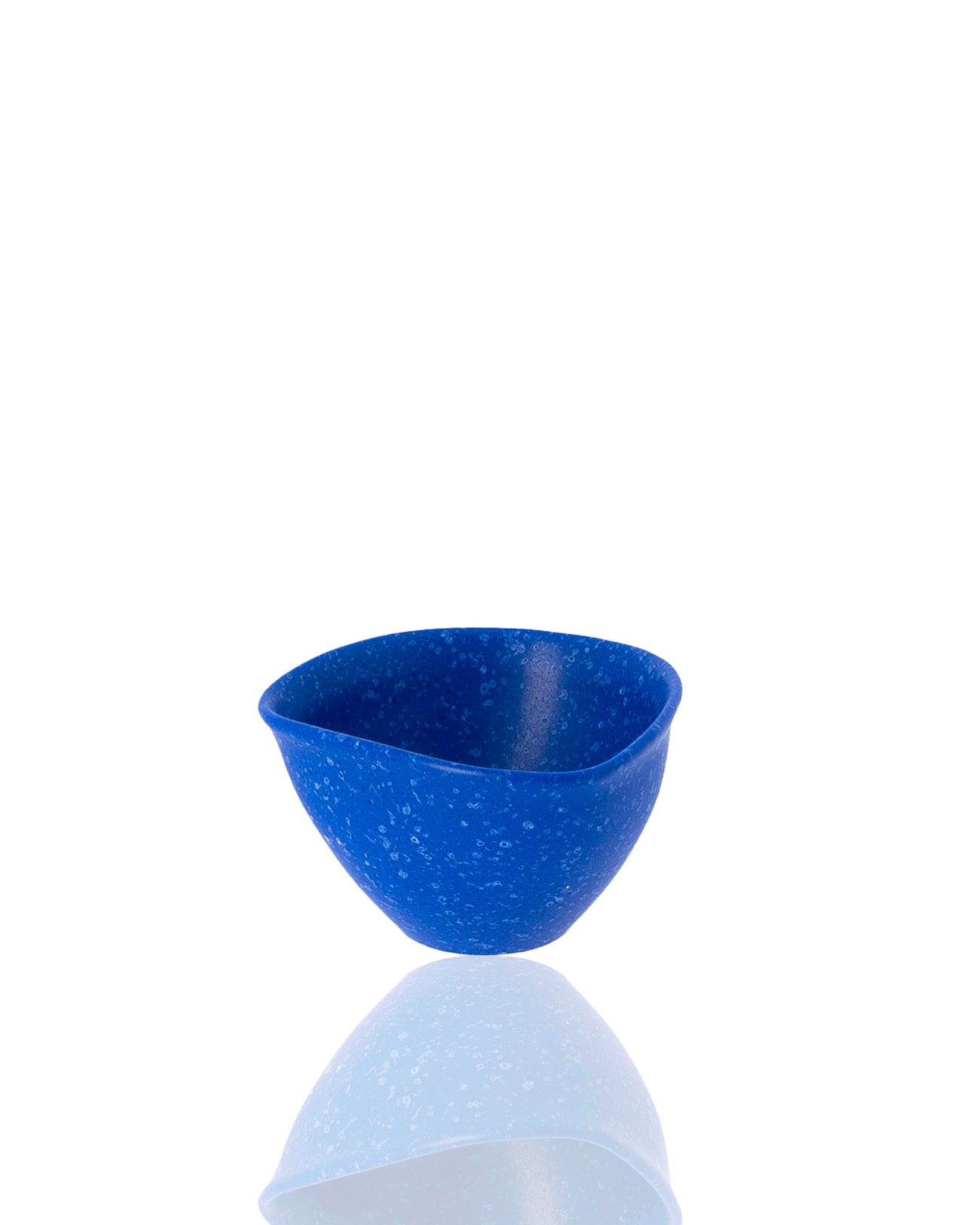 Terazzo Tapas Bowl