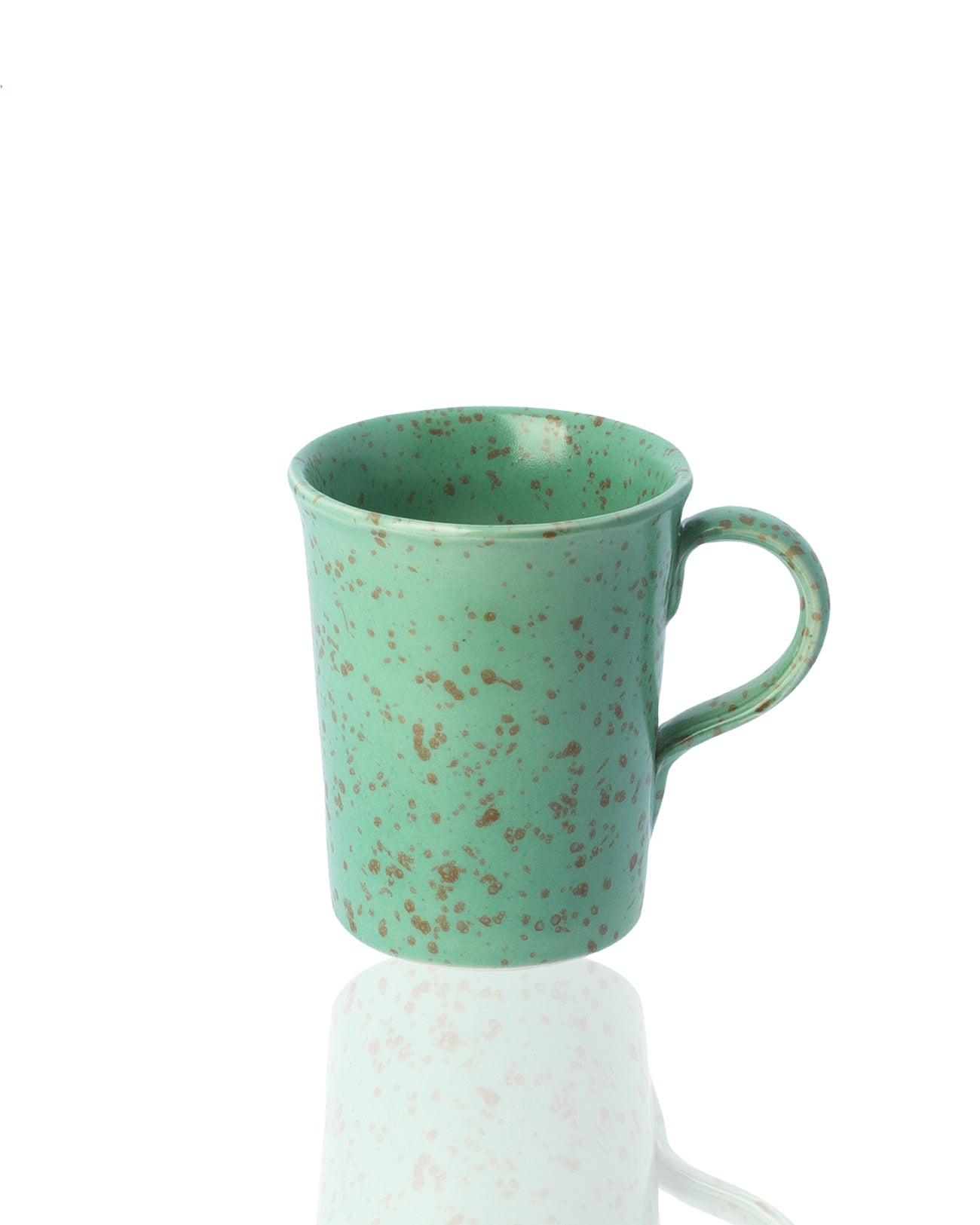 Terazzo Mug