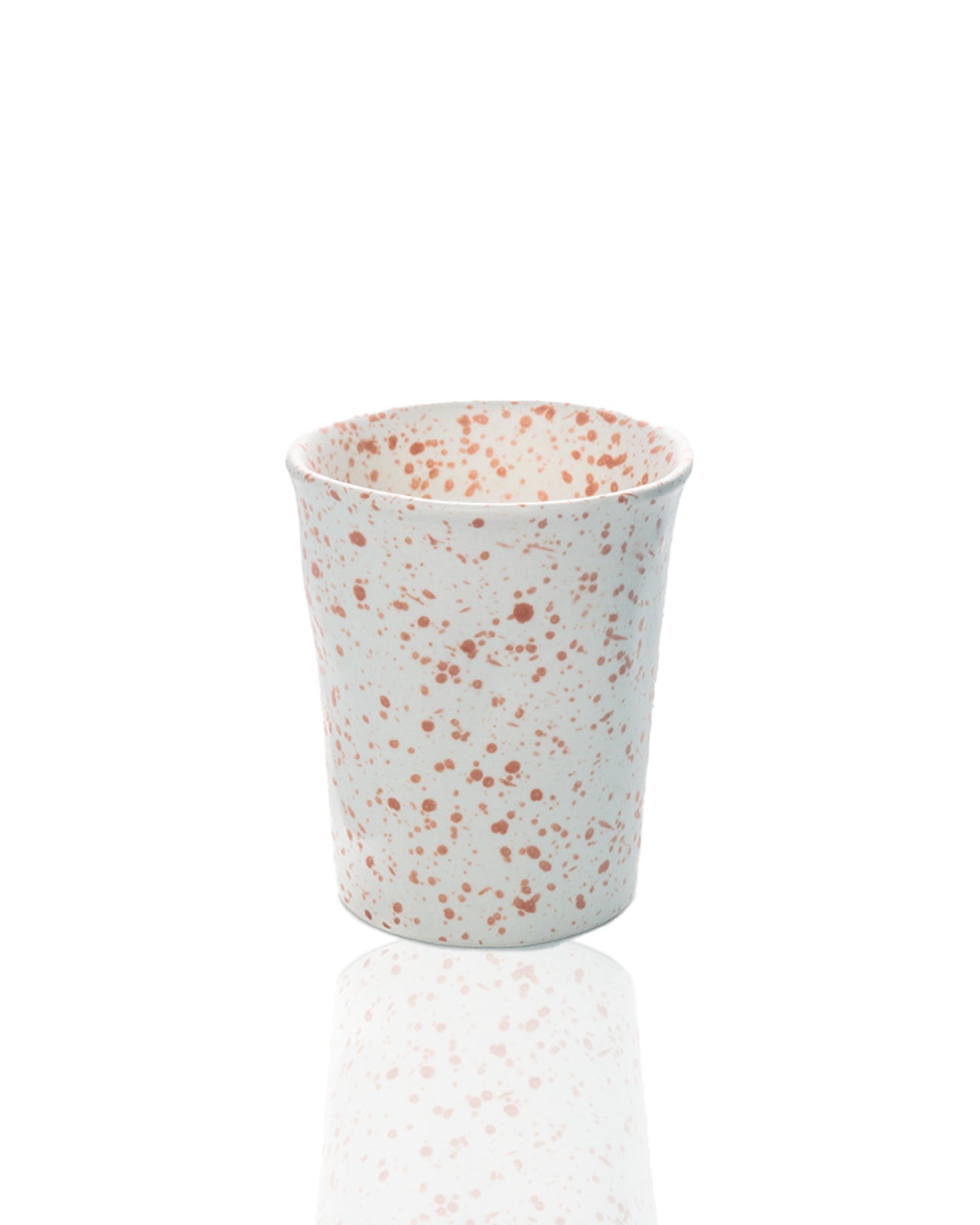 Terazzo Mug