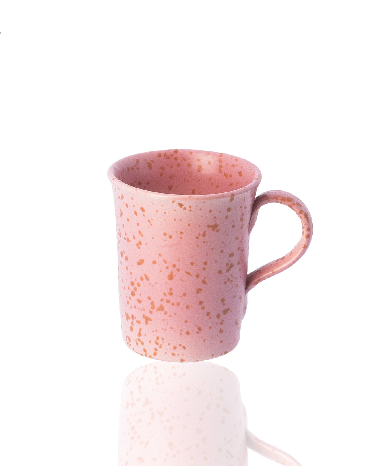 Terazzo Mug