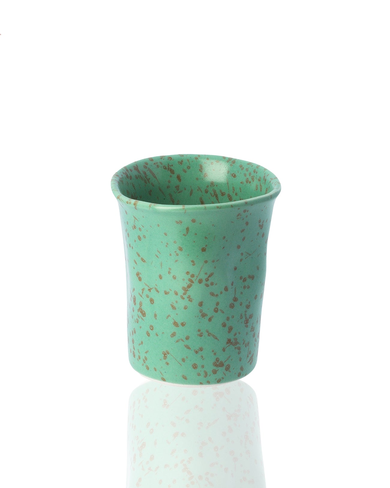 Terazzo Mug