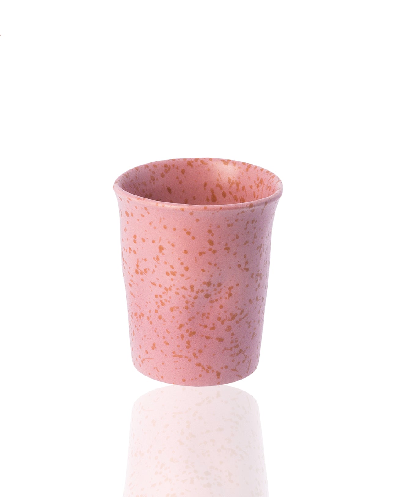 Terazzo Mug
