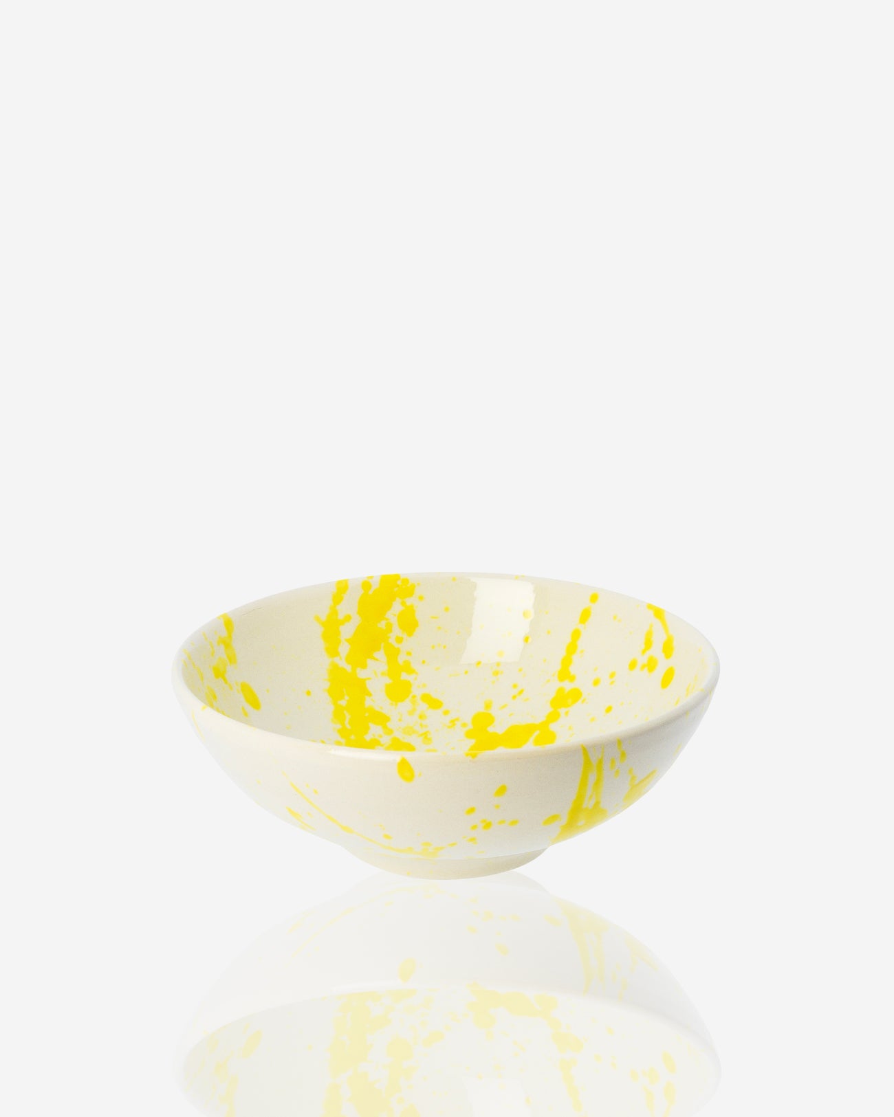 Splash Wide Bowl