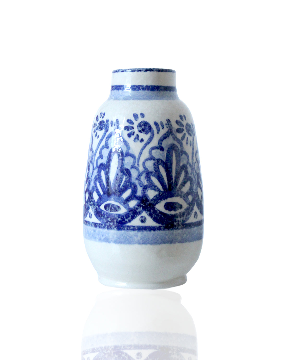 Andalusia Big Vase