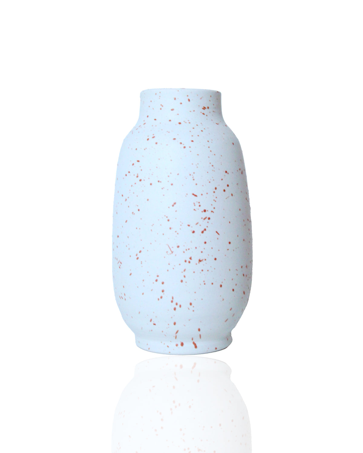 Terazzo Big Vase