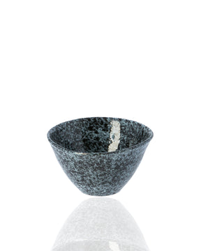 Granite Cereal Bowl