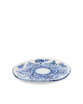 Andalusia Dinner Plate