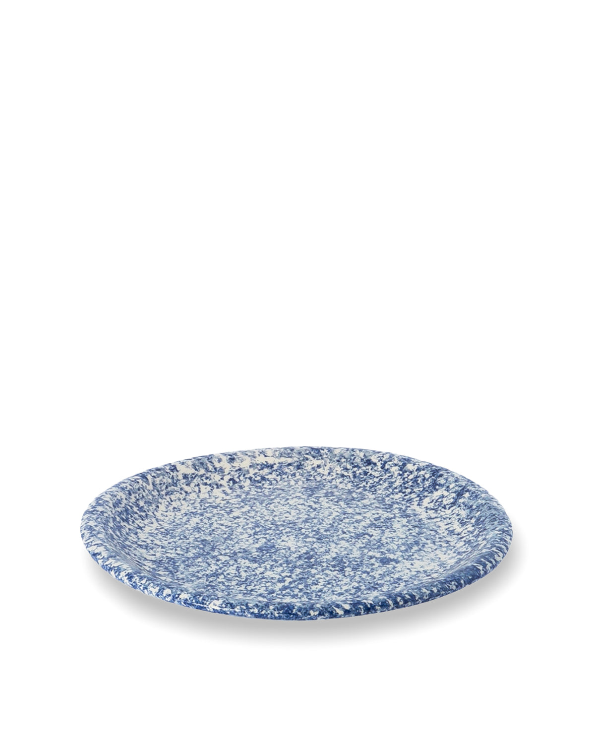 Granite Dinner Plate